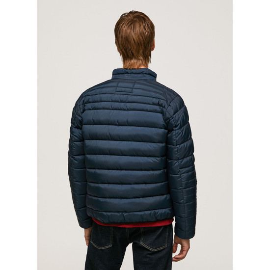 Pepe Jeans Ανδρικό μπουφάν Jack Padded Short Coat